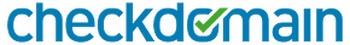 www.checkdomain.de/?utm_source=checkdomain&utm_medium=standby&utm_campaign=www.sincephalea.com